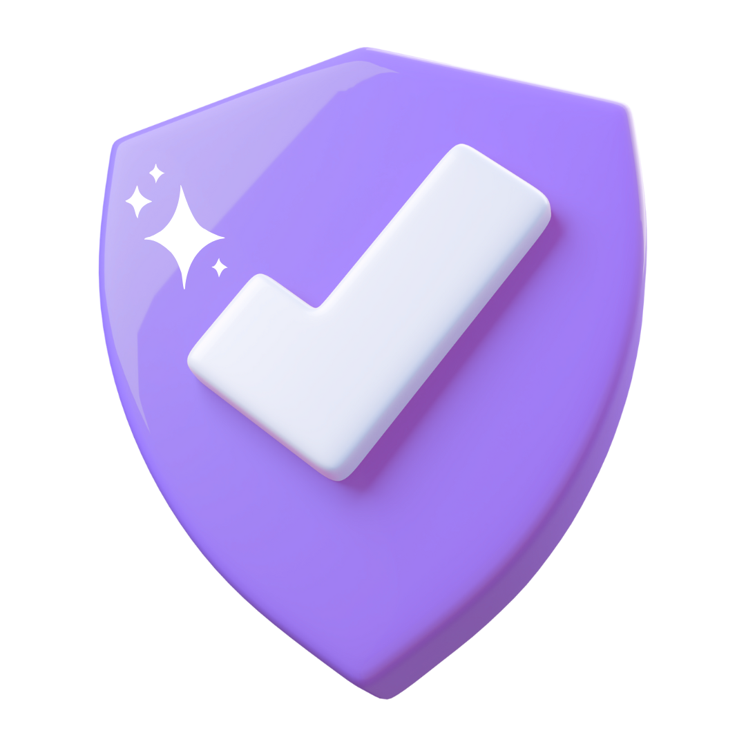 Shipping Protection - Strippy