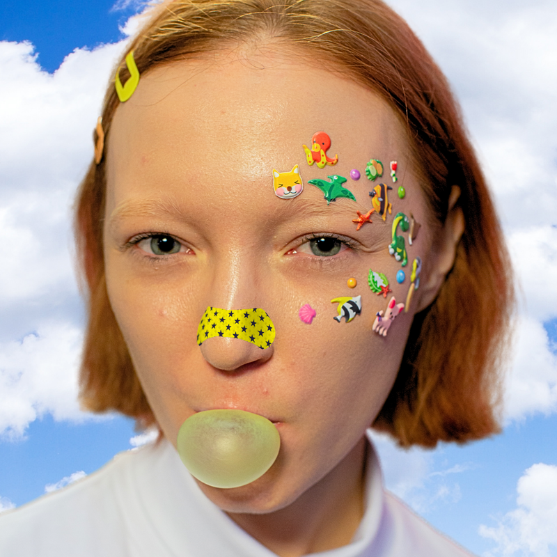 Strippy Nasal Strips - Strippy