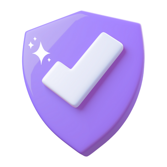 Shipping Protection - Strippy
